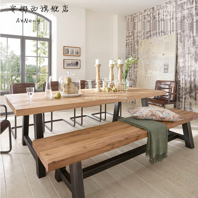 ��������ʽ����ʵľ����191