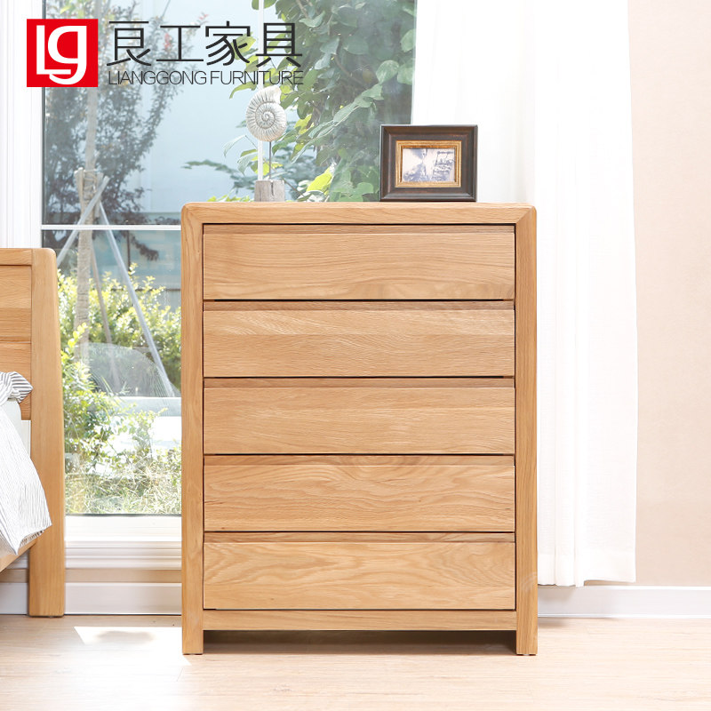 lg�����ִ���ŷԭľ���� X8501