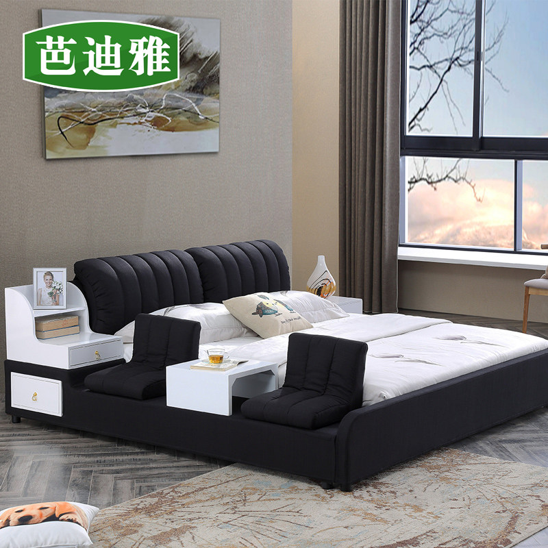 �ŵ��Ų��մ��ɲ�ϴ��������b381