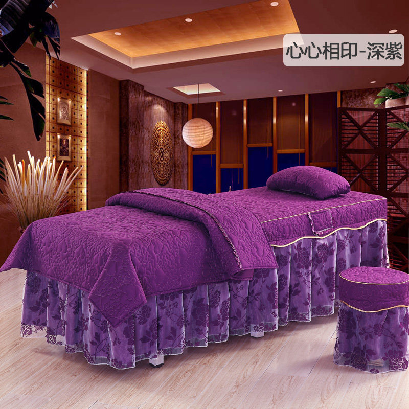 �����Ӻ�����Ժר�ô���00011