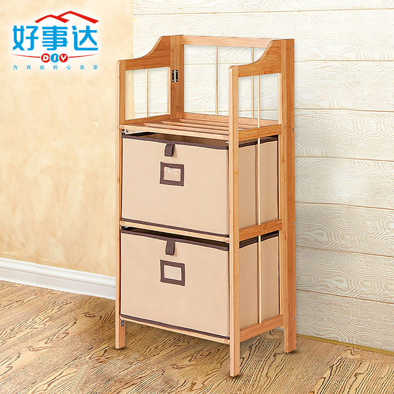 ���´�����۵�����������680-6-3369