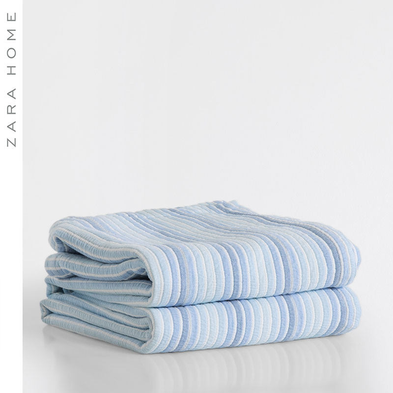 zarahome���ʴ���48612006400-22