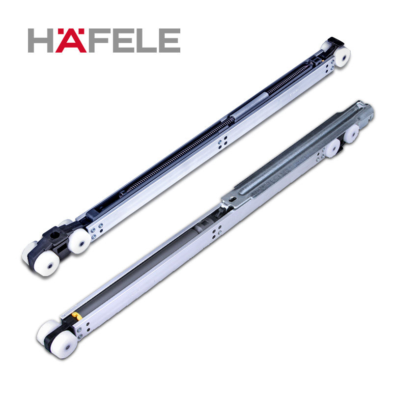 ������hafele�����������slido80-A