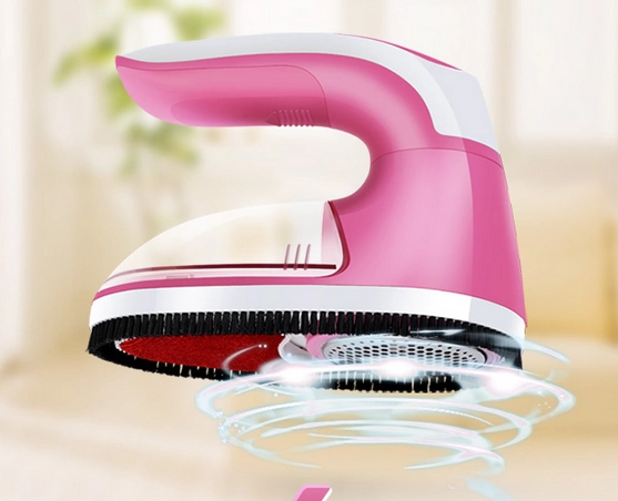 Đa chức năng tẩy lông bóng gia dụng thiết bị tẩy lông không làm tổn thương quần áo dao cạo sửa chữa năng lượng cao - Link Remover