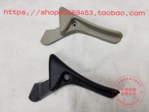 Mitsubishi Wind Dieth Wing God Front Seat Conditioning Backrest Handle Car Accessories Southeast Orthofactory