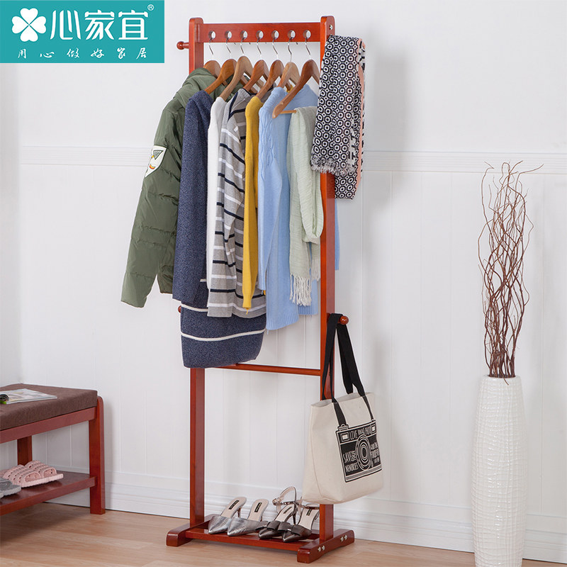 �ļ���ʵľ�ƶ����¼ܼ�Լ735