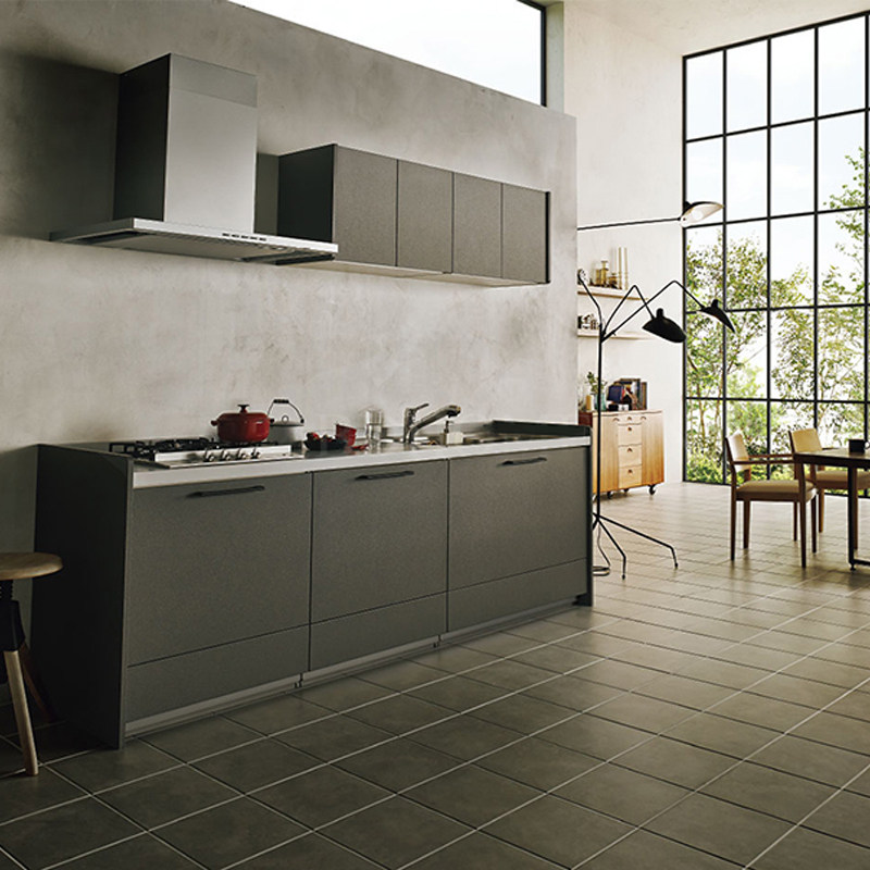 haier��������alesta�ִ���Լgroup3