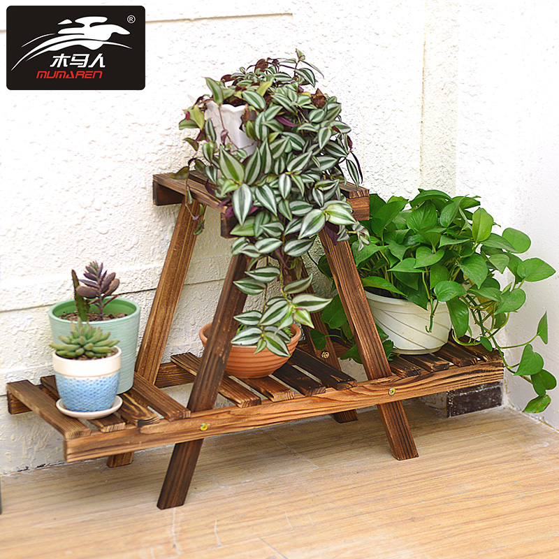 ľ����ʵľ�������ʽ��㻨�� MMR-02