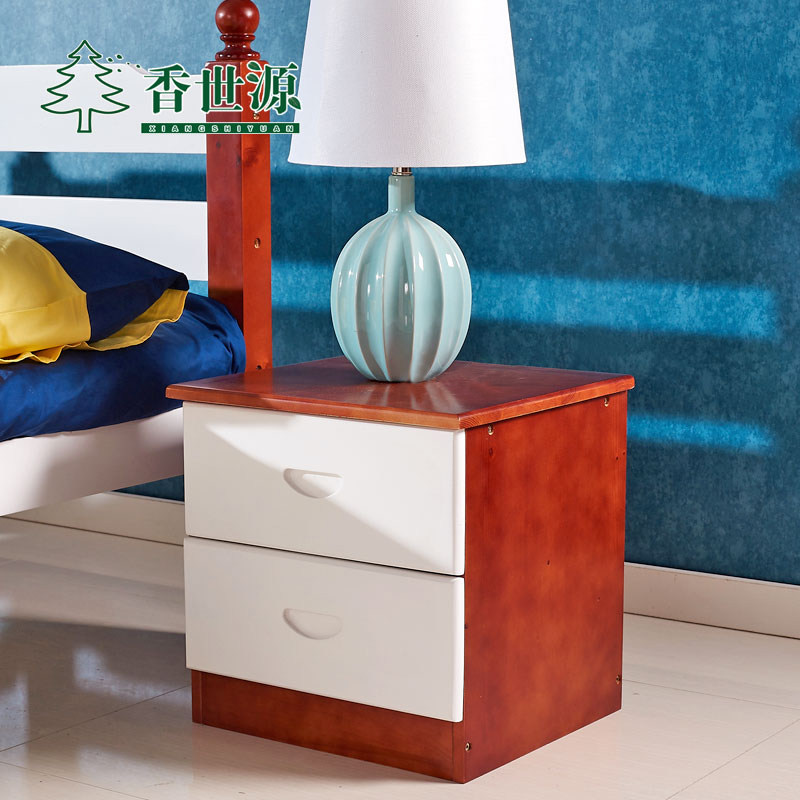 ����Դʵľ��ͷ�����