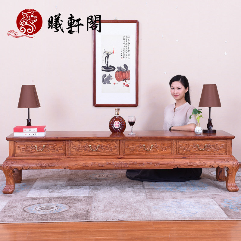 �������ľ�Ҿߴ����̴��ʽ���ӹ�xxg-cwzt-hjdsg