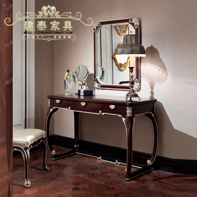 ��̩����ʽ��ױ̨dd134