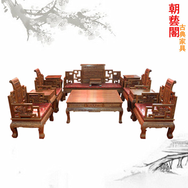 ���ո�ɳ����̨�����輸cyg-956