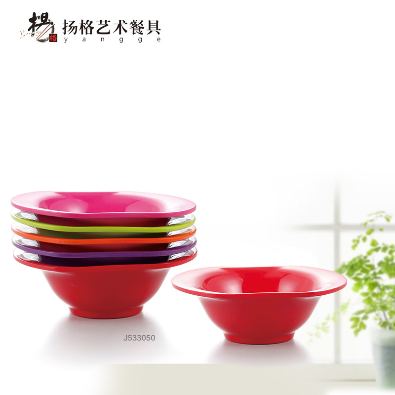 ����ܰ��Ӻ��ɫ�뷴����21224-1