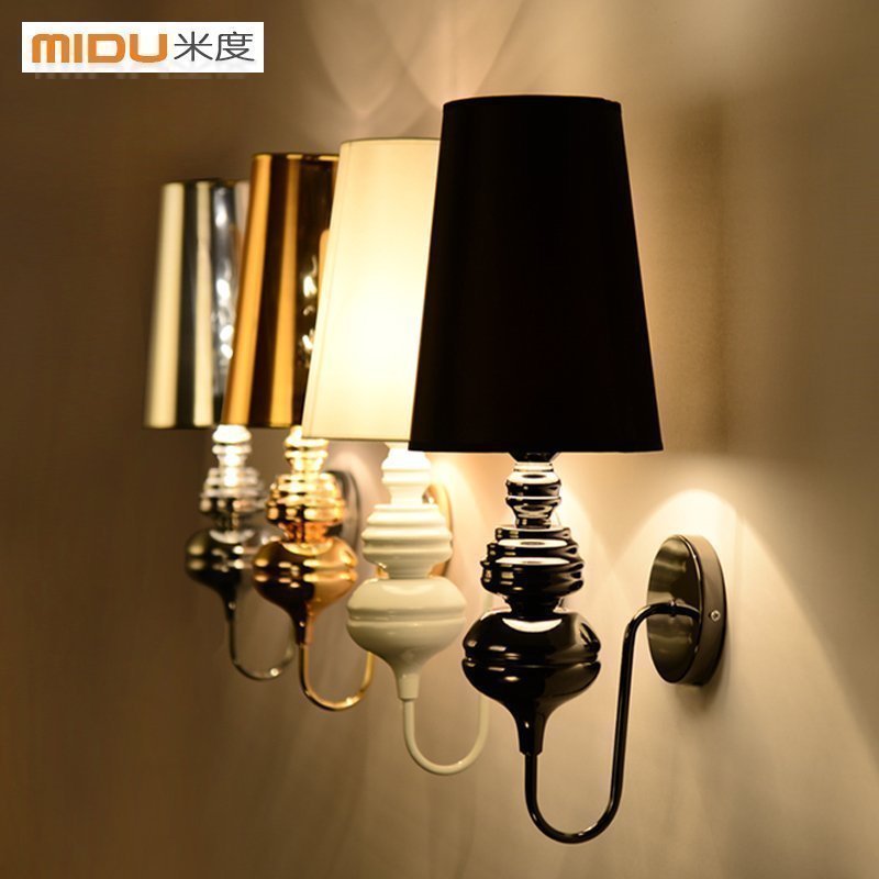 �׶ȼ�Լ��������ǽ�ڵ�MD06014-B