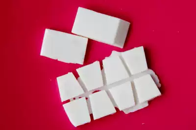 Four Hu Dading Sihu Top Musical Instrument Accessories Making Sihu Pole