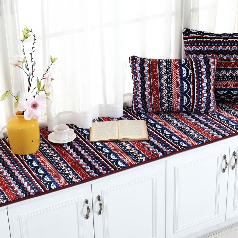 �ò�Ʈ����HC-9KJD