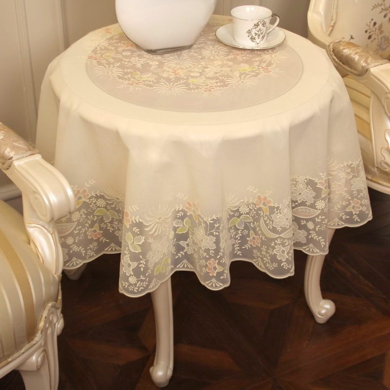 �ö�ҷ�ˮ����