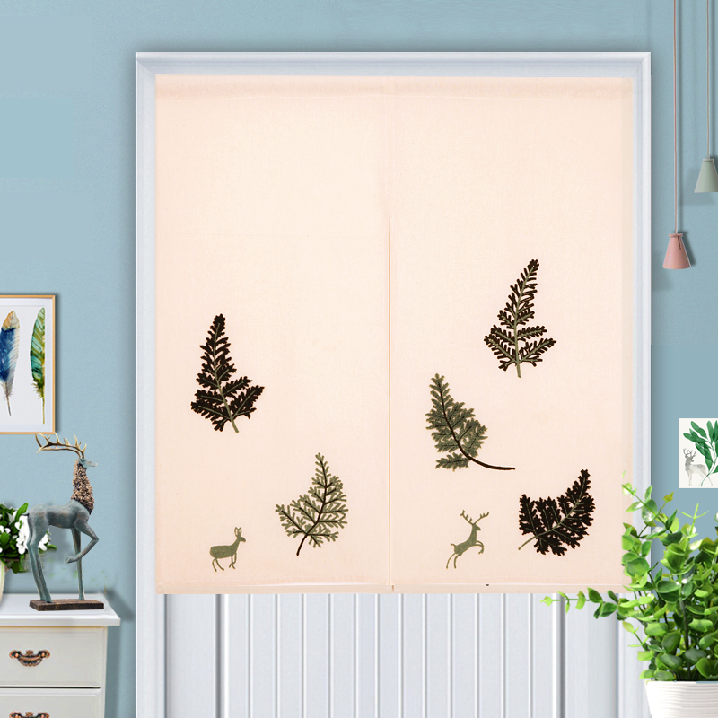 һ�俨ͨ����ϵ�ȳ����޲�����̫ƽ����