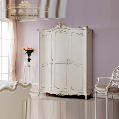 ��̩ŷʽʵľ�¹��ɫ����¹���Z596