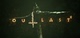 Trò chơi Steam pc chính hãng Outlast 2 esc 2 game kinh dị sinh tồn duy nhất - Trò chơi đĩa game ps4 Trò chơi