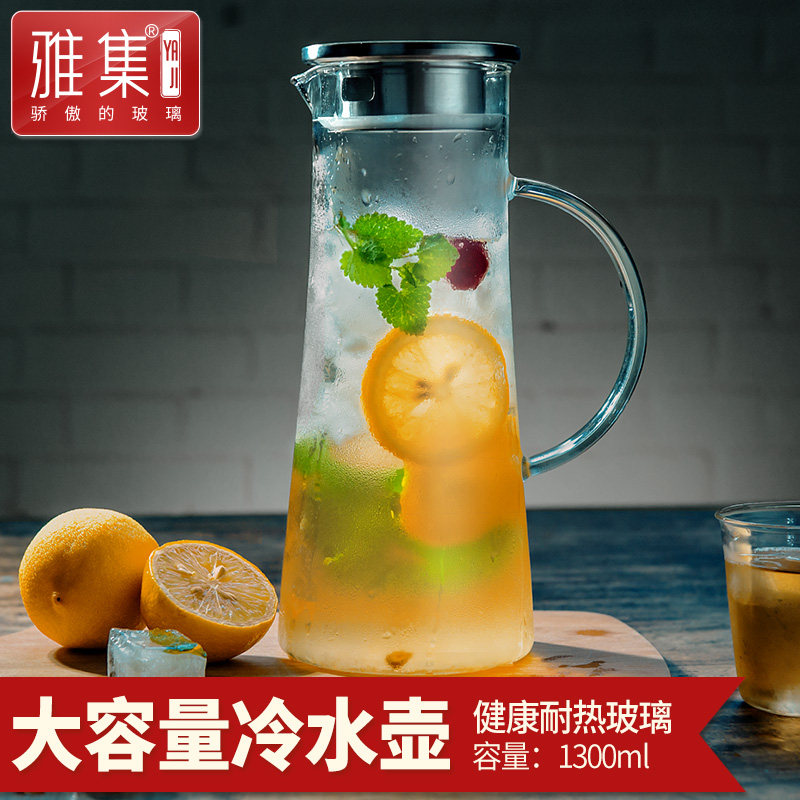 �ż���ˮ��1.3L��װ