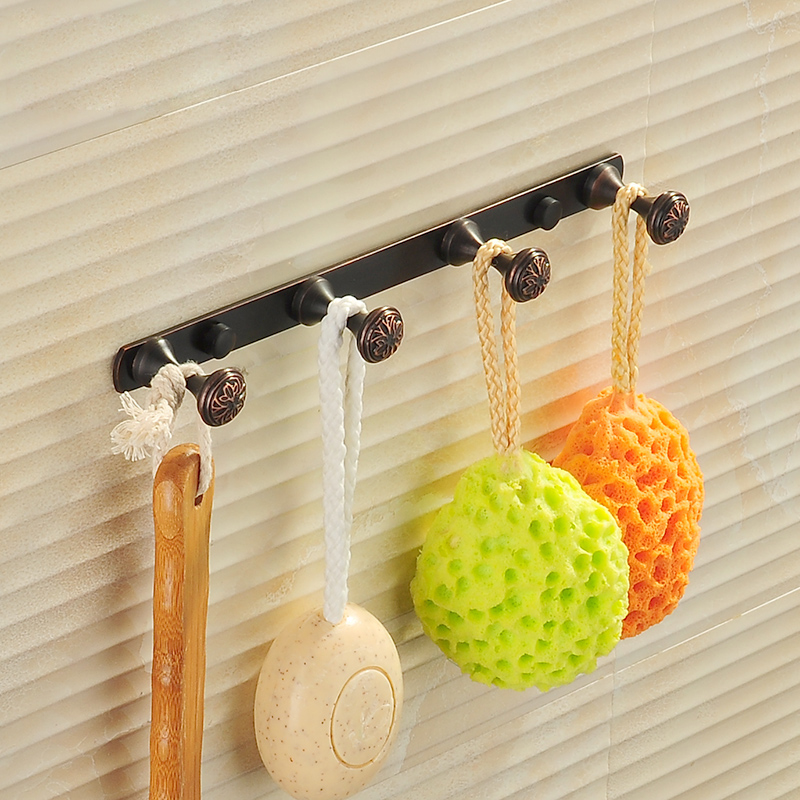 Ħ����߷¹Ź��¹�MD-1307