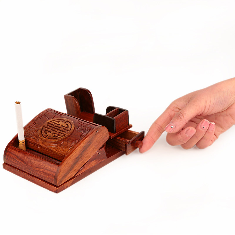 ľʯ��Լʵľ��̹���Ʒ201602260001