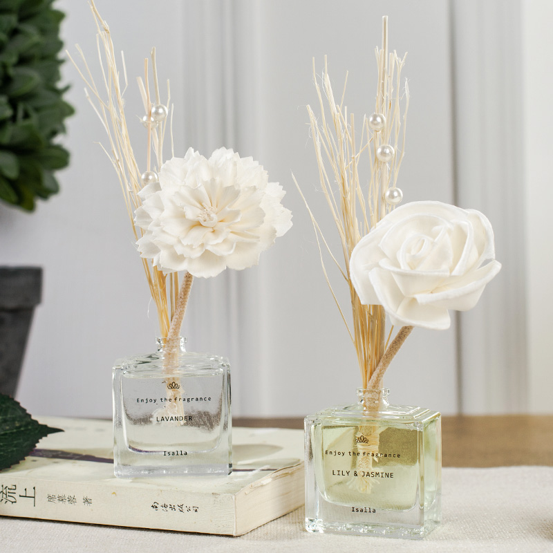 ���뷽ƿ�޻���޹����