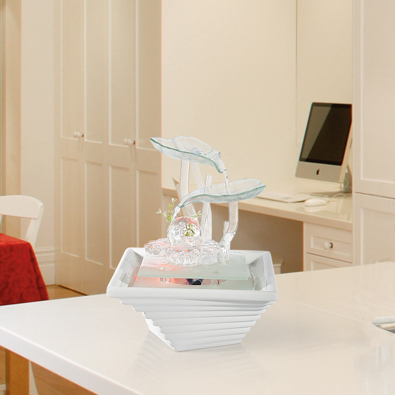 ��ͨ��ˮ����ڼ�