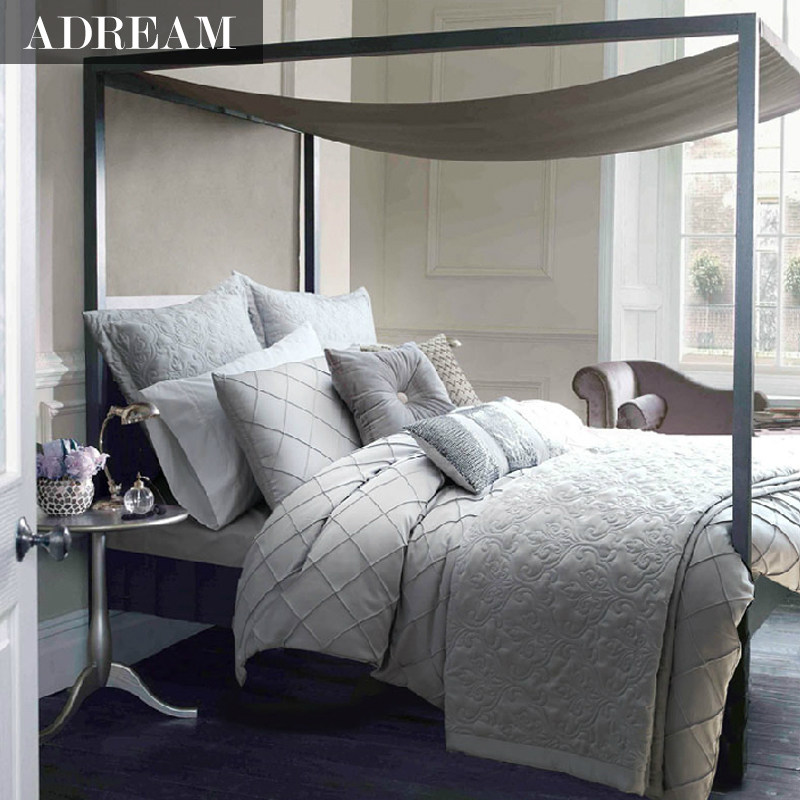 һ�ξ���ʽ�ļ����ݻ�������Ʒ11013/4/5/6