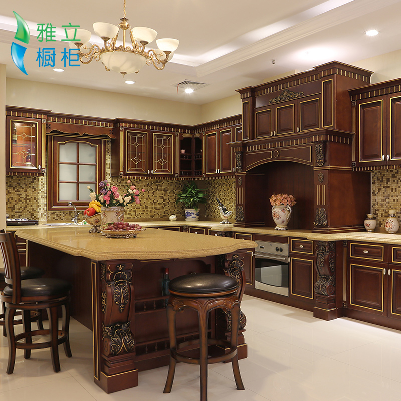 ����ʵľ����JSWYN