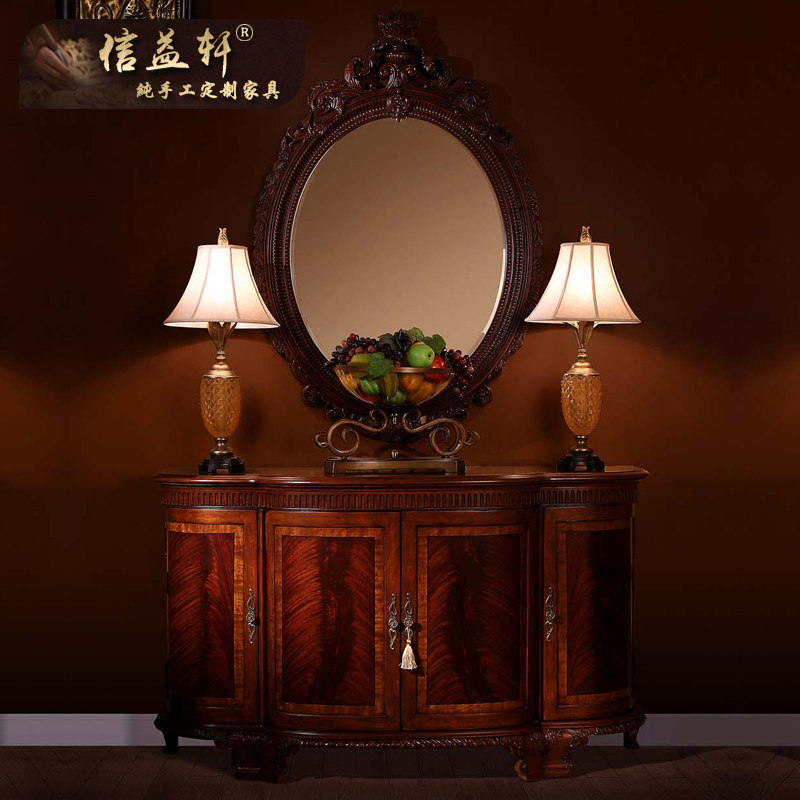 ��������ʽ�ͱ߹�cg002