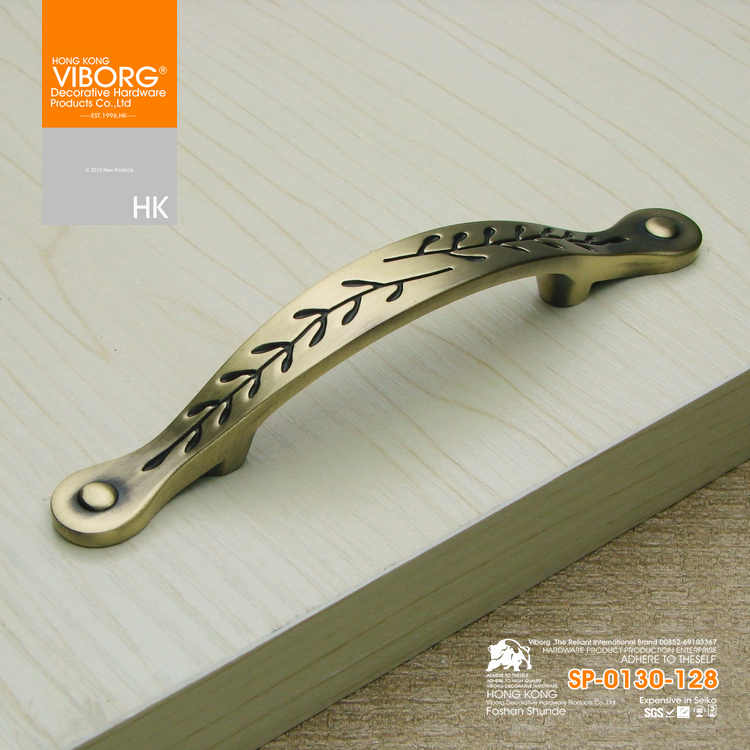 �����ŷʽ����sp0130