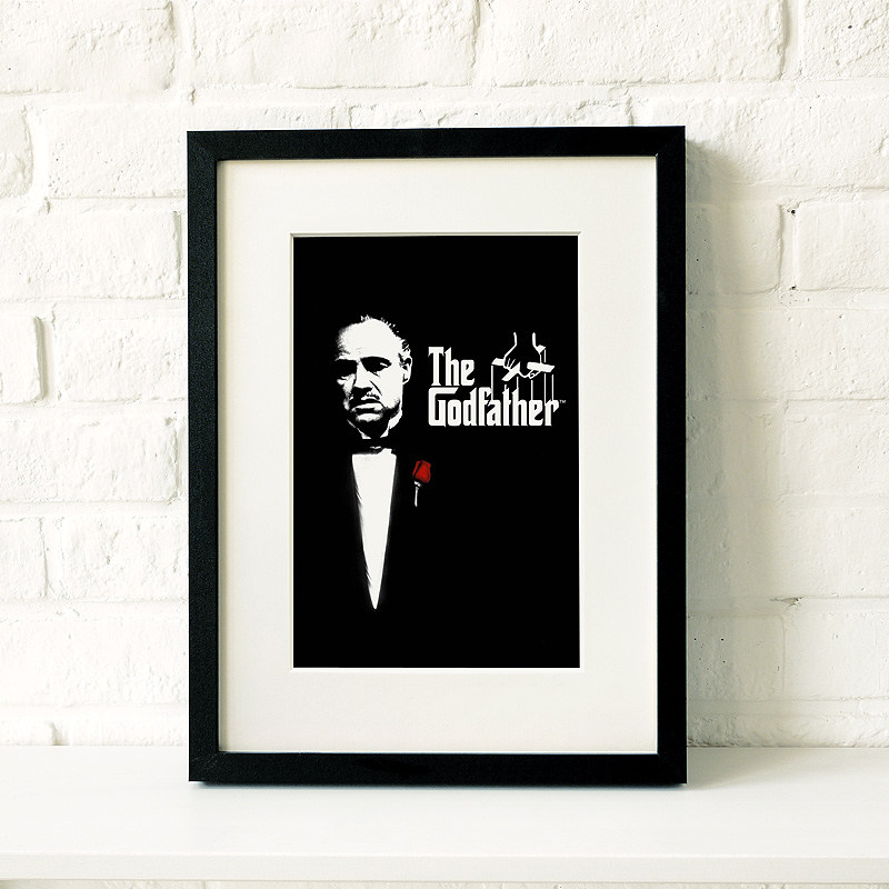 Ǫ��ӳ���̸�װ�λ��ִ���Լ�ڻ���ǽ���TM-K0250