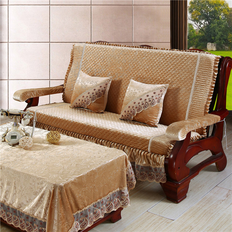 �ö�Һ�ľɳ�����¿�����޺�ľɳ����