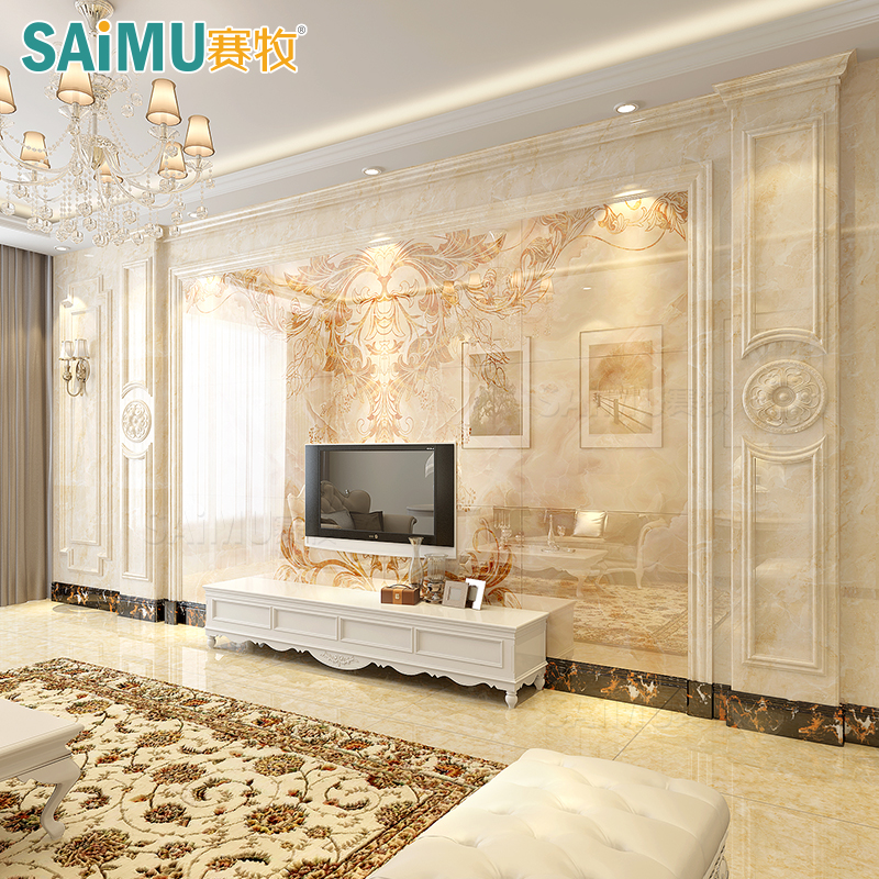 ����΢��ʯ����ʯ��ʯ��