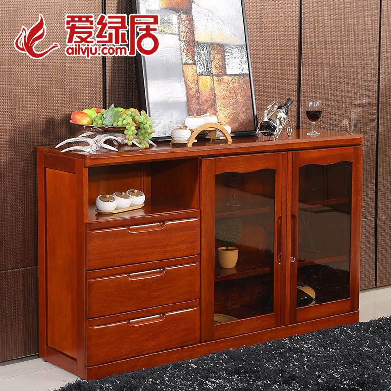 ���̾�ʵľ��ˮ��ȫʵľ�ͱ߹�1605CBG