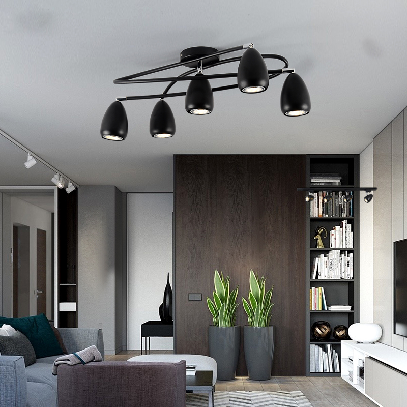 ɭ��led�������SD-X194