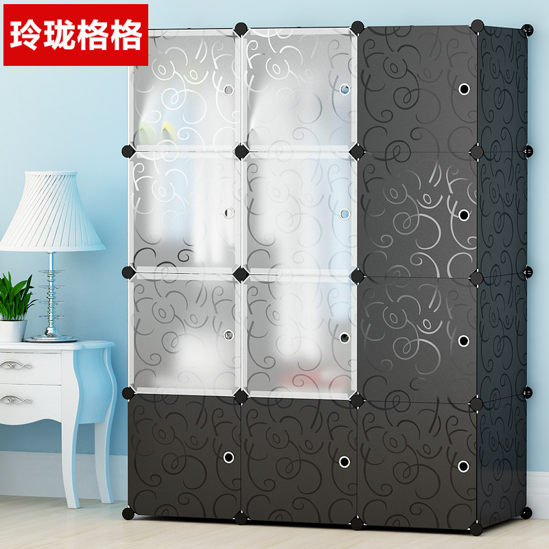 �����������װ�¹���������³�JYYG101