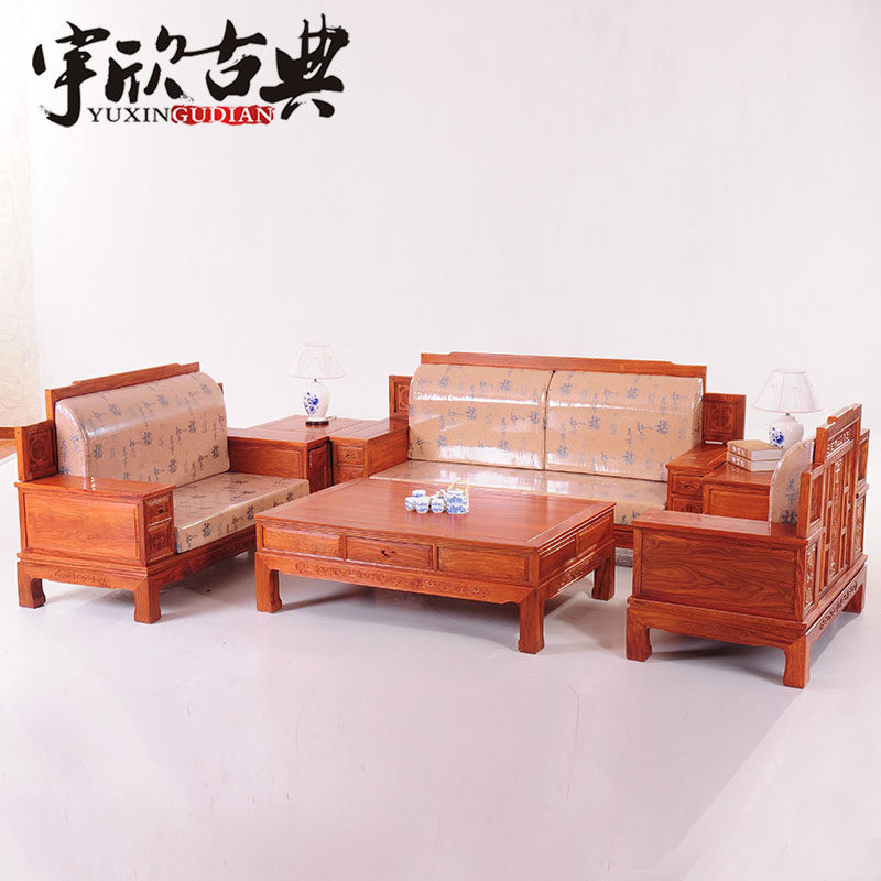 ������ľɳ������ľj26