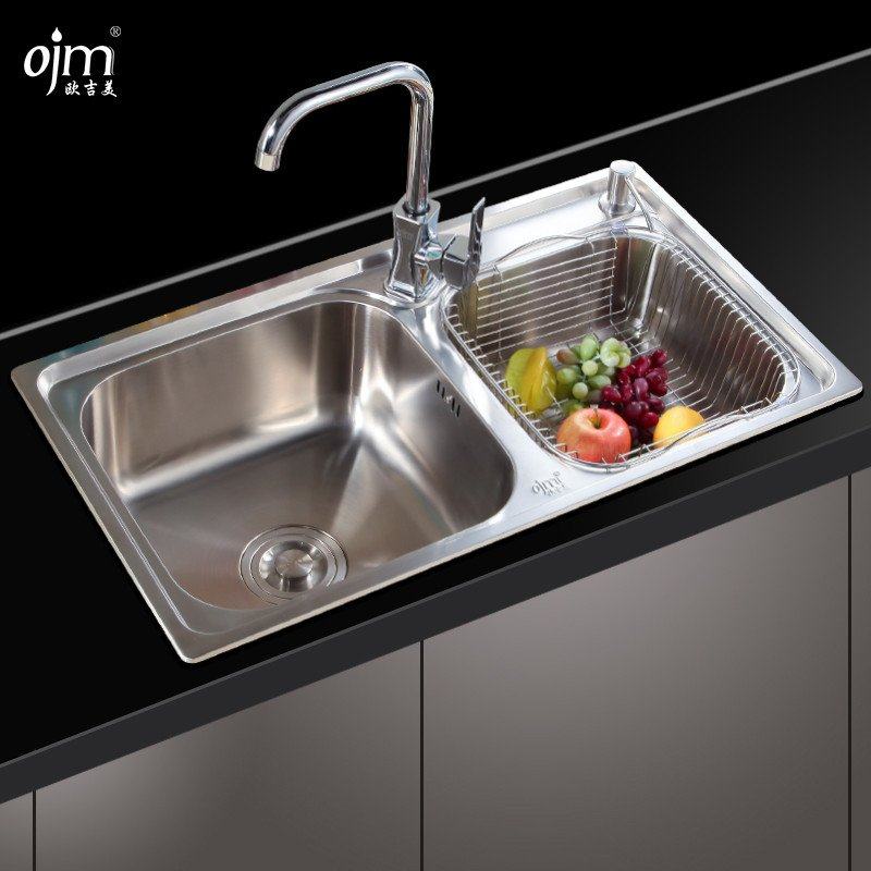 ŷ����304�����ˮ��˫��304˫��