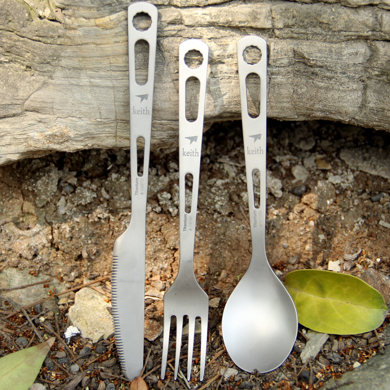 титановые столовые приборы. Naturehike ложкавилка титановая. титановые столовые приборы. титановая посуда splav. Naturehike ложка-вилка.