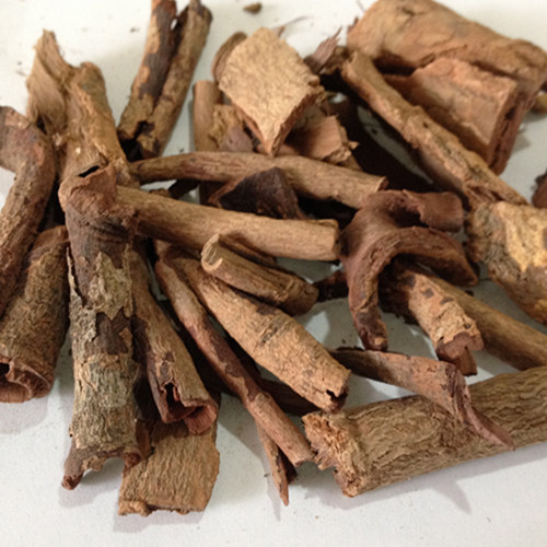 Earth Jingpi 5 catty of hibiscus wood hibiscus 500g grams of RMB10  primary agricultural products