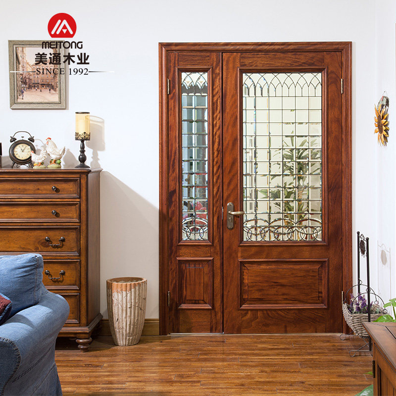 ��ͨľ�Ŵ�ʵľ������MT-09