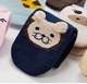 Vớ trẻ sơ sinh mùa xuân và mùa thu 0-1-3 tuổi Vớ trẻ em 6-12 tháng cotton vớ trẻ em chống trượt mùa đông tất da đẹp cho bé Vớ