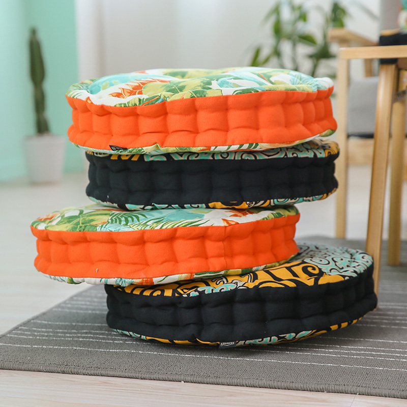 ܰ�������׵���P070200565