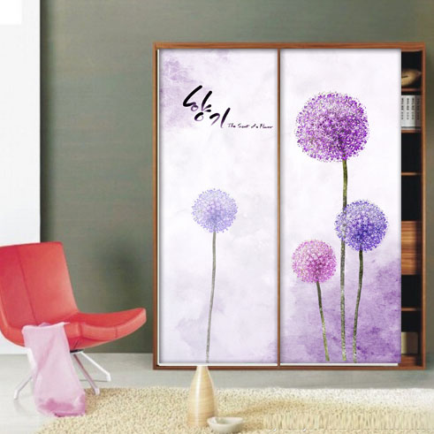 ��ŵ��԰��ֽ��ɫ�ѹ�Ӣ