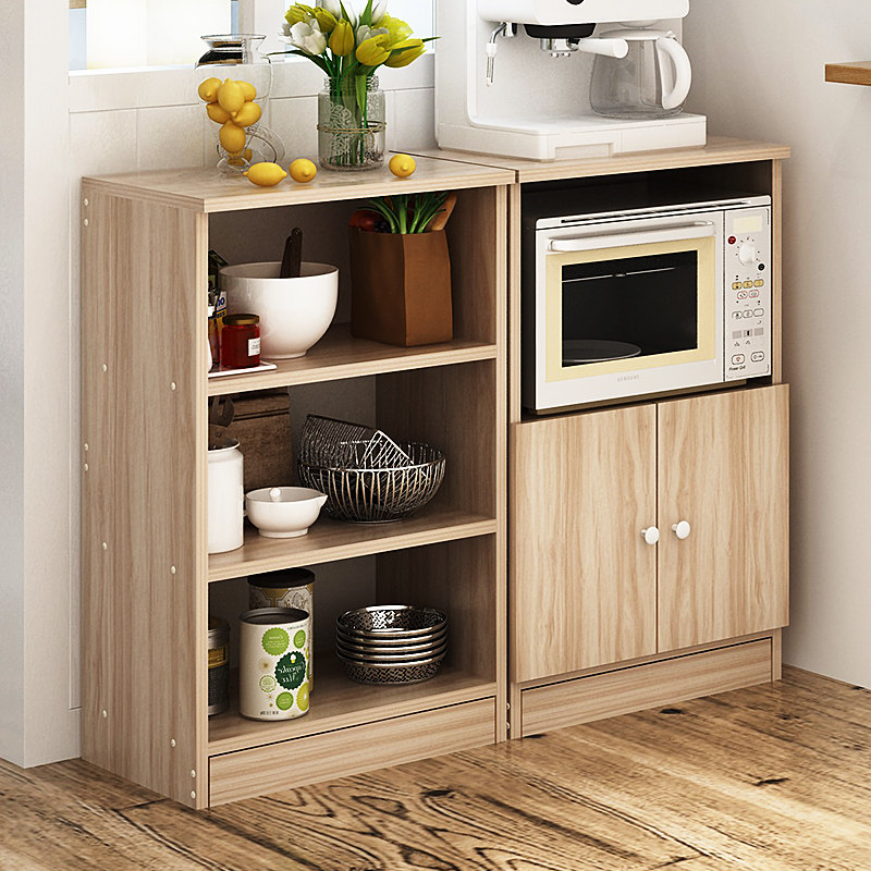 �ڼҴ������A1022