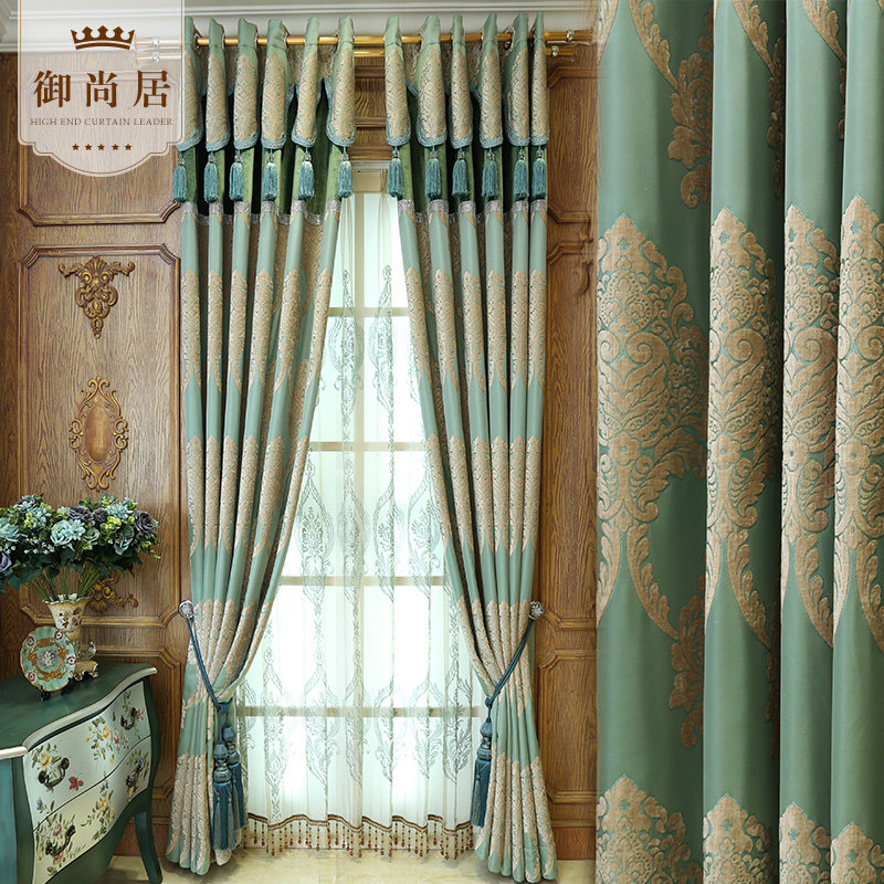 ���о�ŷʽ������������Ʈ��������