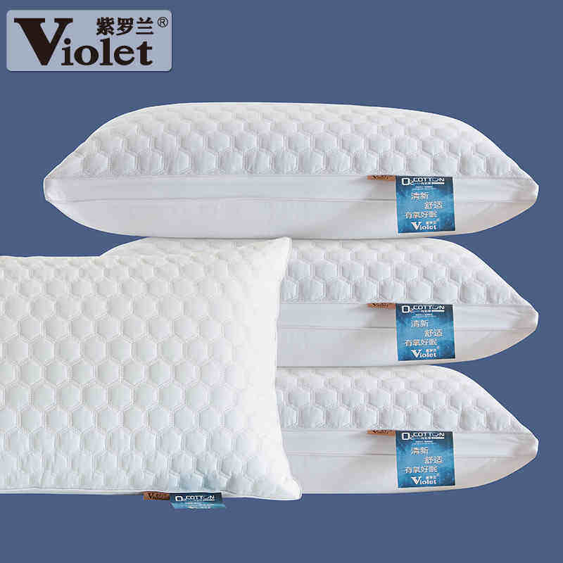 �������Ƶ���˿��ȫ�޿�ˮϴ��ͷJHXzx01